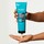 Extreme Length - Triple Action Treatment