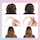 Acidic Bonding Concentrate Intensive Treatment
