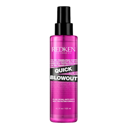 REDKEN - Styling by Redken
