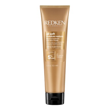 Descubre el producto