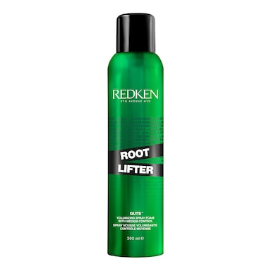 Entdecke das Produkt
