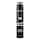 Max Hold 32 Hair Spray - Fixativ cu fixare ultra puternica