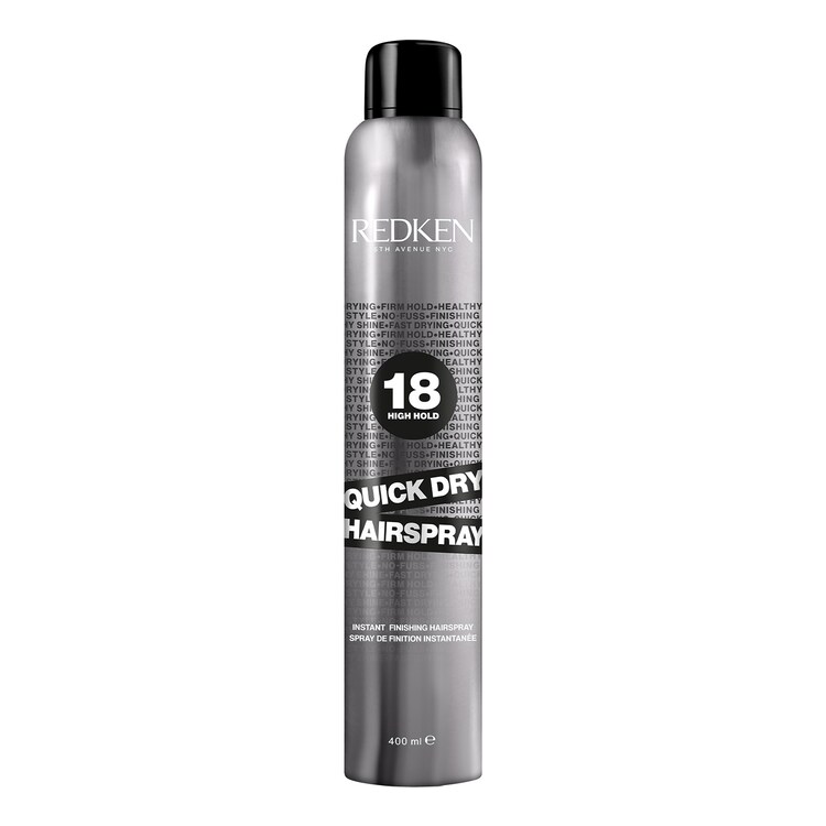 The product image is missing!