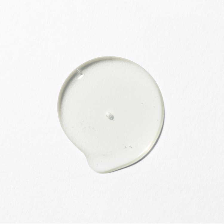 The product image is missing!