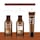 All Soft Mega Curls - Champú para cabello muy seco, rizado a encrespado