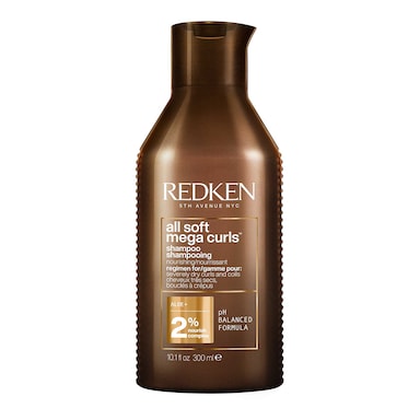 Entdecke das Produkt