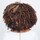 All Soft Mega Curls Conditioner