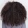 All Soft Mega Curls Conditioner