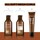 All Soft Mega Curls Conditioner