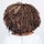 All Soft Mega Curls Hydramelt