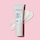 Acidic Bonding Concentrate 5-min Mask - Masca intens hidratanta