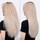 Acidic Bonding Concentrate 5-min Mask - Masca intens hidratanta