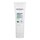 Acidic Bonding Concentrate 5-Min Mask​ για Αναδόμηση