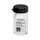 Cerafill - Maximize Hair Advance Treatment