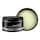 Redken Brews Pomada Texture Pomade - Maksymalne utrwalenie i matowe wykończenie 