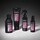 Acidic Color Gloss Shampoo - Per capelli colorati