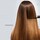 Acidic Color Gloss Shampoo - Per capelli colorati