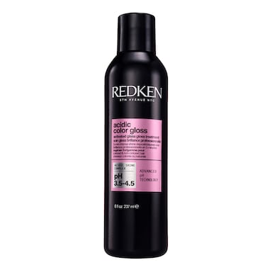REDKEN - Acidic Color Gloss