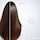 Acidic Color Gloss - Acondicionador