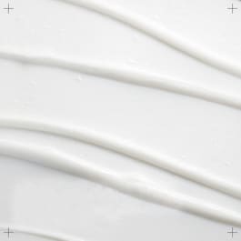 Acidic Color Gloss regenerator