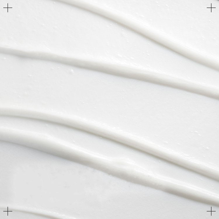 Acidic Color Gloss - Acondicionador