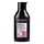 Acidic Color Gloss - Acondicionador
