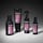Acidic Color Gloss - Leave-in 