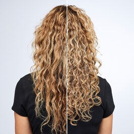 Acidic Bonding Curls &scaron;ampon za kovrče