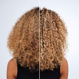 Acidic Bonding Curls &scaron;ampon za kovrče