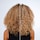  Acidic Bonding Curls Shampoo - für lockiges Haar