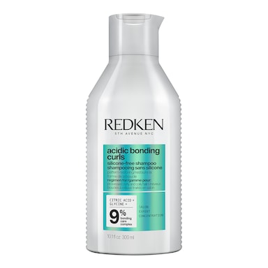 Entdecke das Produkt