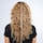 Acidic Bonding Curls - Balsam