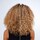 Acidic Bonding Curls - Soin sans rinçage réparateur pour cheveux bouclés abimés