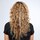Acidic Bonding Curls - Soin sans rinçage réparateur pour cheveux bouclés abimés