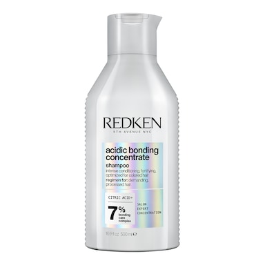 Upptäck produkten