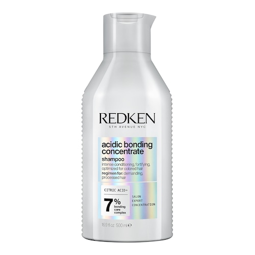 REDKEN - Acidic Bonding