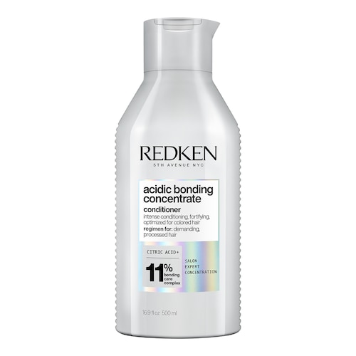 REDKEN - Acidic Bonding