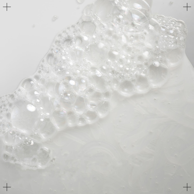 Acidic Color Gloss Shampoo - Für Farbschutz und Glanz