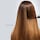 Acidic Color Gloss Shampoo - Für Farbschutz und Glanz