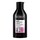 Acidic Color Gloss - Conditioner, Balsam