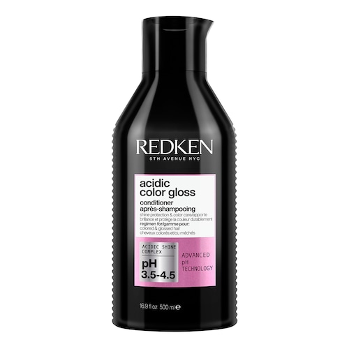 Entdecke das Produkt