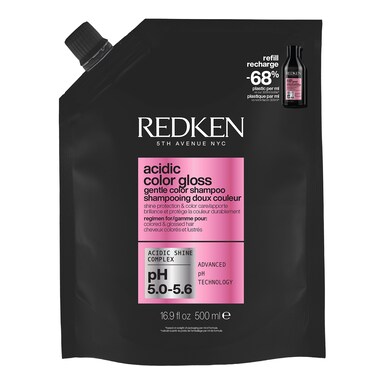 Entdecke das Produkt