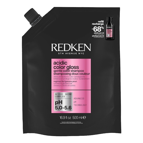 Entdecke das Produkt