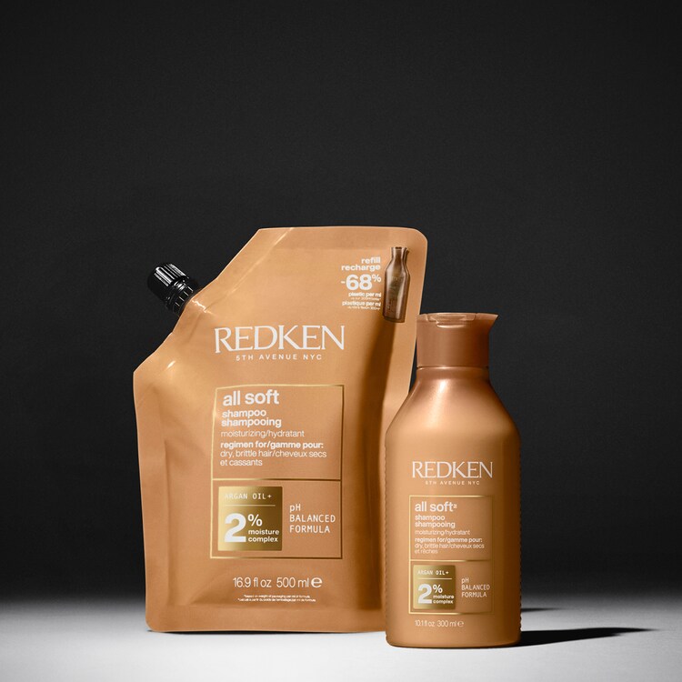 The product image is missing!