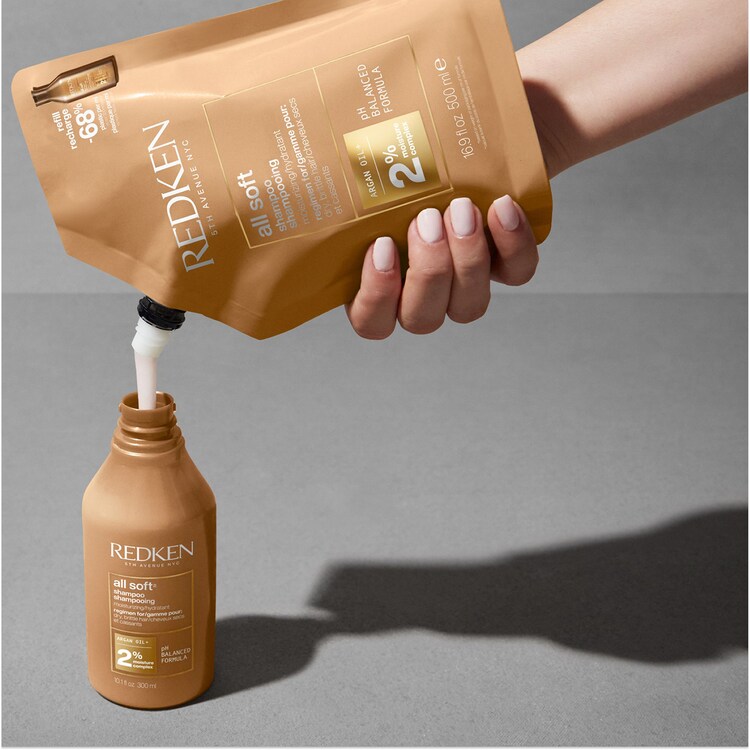 The product image is missing!