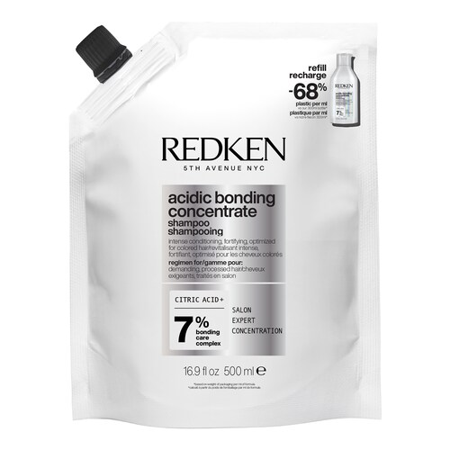 Entdecke das Produkt
