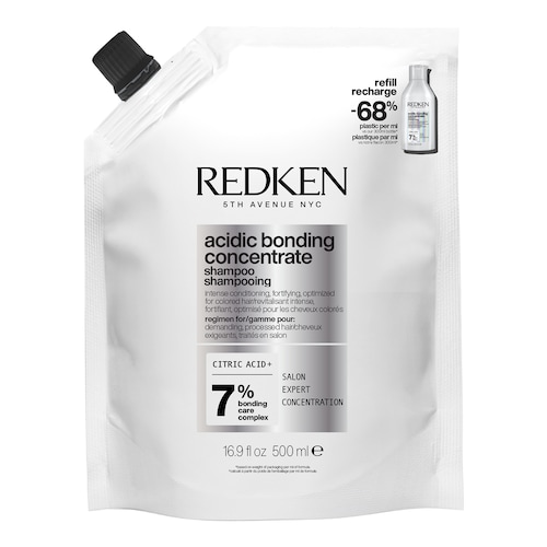 REDKEN - Acidic Bonding Concentrate