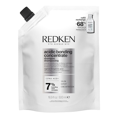 Entdecke das Produkt