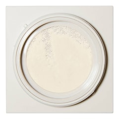 Skin Finish - Transparent pudder med bl&oslash;d sl&oslash;ringseffekt, REFY