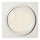 Skin Finish - Ημιδιάφανη πούδρα για εφέ απαλής λείανσης
